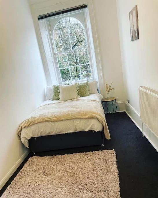 Luxury 2 Bed Flat In Inslington Apartamento Londres Exterior foto